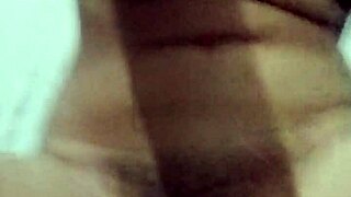 latina babe stretches big ass masturbating so hot 🍑🔥💦