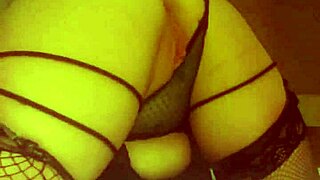 oh god this blonde's bullet vibe masturbation has me shaking with raw desire