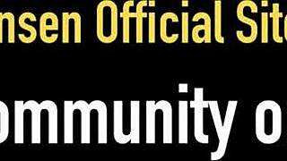 Tanya Tate Licks Juicy Milf Pussy to Orgasm