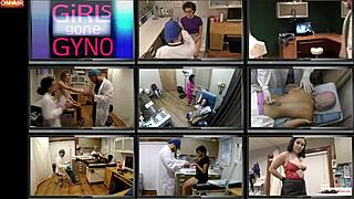 i can't stop licking misty addams' shaved pussy and natural tits in gloves