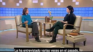 Dominate Britney Spears Roughly Español