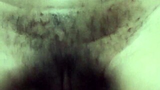 latina babe stretches big ass masturbating so hot 🍑🔥💦