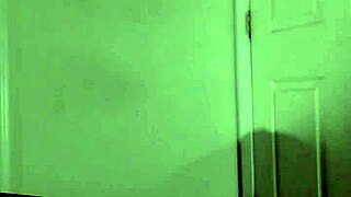 Romantic women worship through detailed free jeans sketches