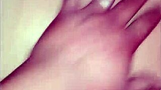 wanna pound my neighbor's fat ass anal missionary style?