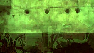 check out this steamy vintage erotic art collection