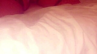 oh god this blonde's bullet vibe masturbation has me shaking with raw desire