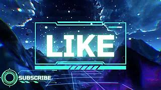 suellen santos fingers her fat ass post-cinema craving anal creampie solo