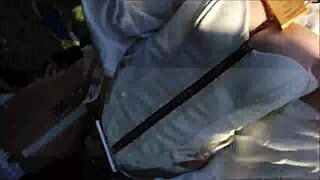 Ymly-1045 rocks epic cosplay vibes