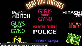 raven rogue's dirty barefoot feet humiliate perv neighbor up close