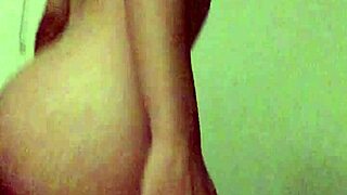 Big Ass Asian Slams Monster Cock Doggystyle Gym Slowmo