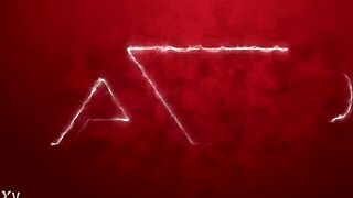 nela decker tied up for extreme rough fisting and gangbang 😈🔥