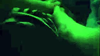 brookes feet are so sexy 😍 wanna worship?