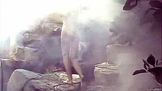 check out true college girls volume 8 part 1