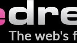 i ram anal toys deep in kneesock teen ass