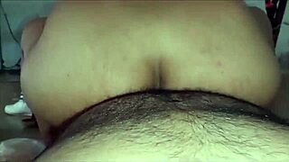 wanna pound my neighbor's fat ass anal missionary style?