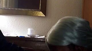 watch mz spit queen deepthroat gag on bbc 💦👅