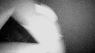 glory hole - i felt a 25 cm cock split me wide open at the swingers party oh god