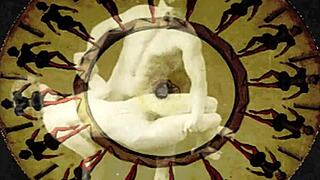 check out this vintage erotic art collection 😍✨