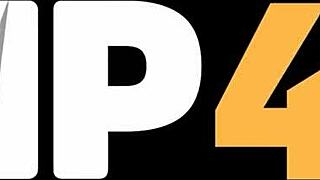 Loan4k Cute Brunette Teen's Shaved Pussy Wrecked Hard on Office Desk