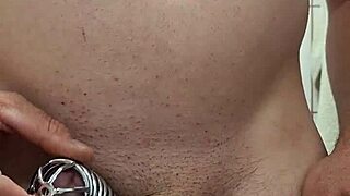 yetike update 15 blasts out on may 08 2025 packed with domination vibes