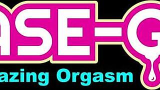 super hot brunette teen body on display for daddy