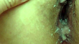 doctor caught cheating in leaked sex video identified by tattoo