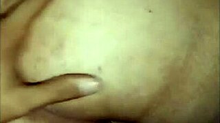 tante lagi sange banget nih, suami kerja sawah—mau kontol gede dong? bokep indonesia german asian heat!