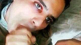 mi novia me lleva al BALCÓN y me da un ORAL PROFUNDO que no tiene RETORNO... dec 24!!