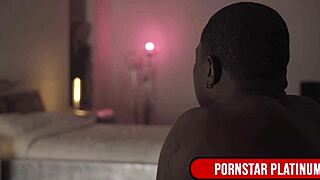 i crave rob piper's messy jizz all over claudia's belly