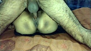 I fucked chacheri buwa so hard damn it felt wrong but hot