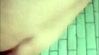 tante lagi sange banget nih, suami kerja sawah—mau kontol gede dong? bokep indonesia german asian heat!