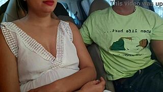 god i crave that best friend's gf anal pounding in the car so bad