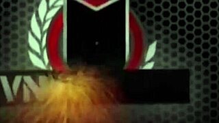 ohh juicy harmonie marquis bubble ass took rome's thick cum load all over