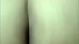 tante lagi sange banget nih, suami kerja sawah—mau kontol gede dong? bokep indonesia german asian heat!