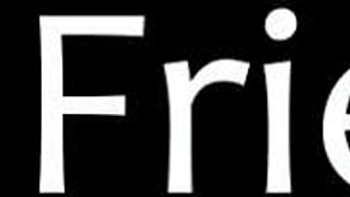 sis arab best friend sneaks in for roxie sinner alex adams family therapy pounding