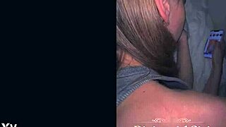 Extreme Close-Up of Juicy Teen Asshole Gaping After Anal Pounding!