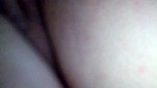 My Wife Obsesses Over Black Friend's Huge Cock Pounding Her! 🍆💦