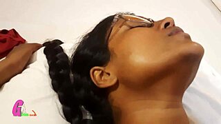 real indian wives in missionary sex compilation shocks