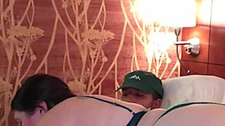 bbw deepthroats monster cocks and big tits in blowjob compilation