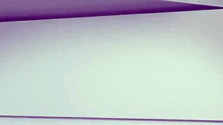 pov boss bitch shalina devine wants a threeway now with you an' lili charmelle ridin' an' suckin'