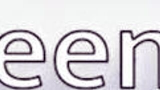 i crave that gorgeous british blonde strapon pounding