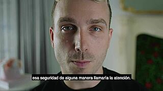 Dominate Britney Spears Roughly Español