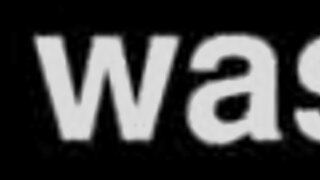 Submissive Blonde Wife's Anal Slut Compilation Punished