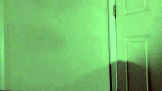 Romantic women worship through detailed free jeans sketches