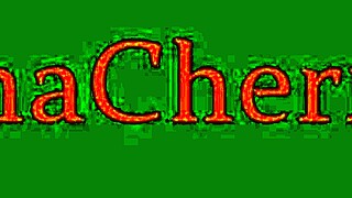 i finally fuck my big ass sex doll like a real dream