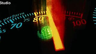 USA Pornstars Interracial Orgy Big Tits Big Black Cocks Face Fucking