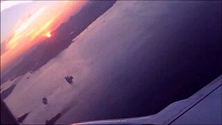 Real amateur latina wife takes cash for big ass anal doggystyle from rio businessman cuckold hotwife