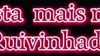 i spent valentine's with my lover at the motel. he filmed pounding my big ass doggystyle!