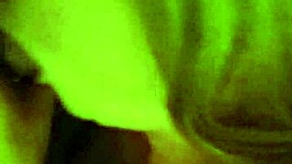 hey babe wanna see me fuck my blonde friend while her husband waits outside?