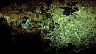 ever seen hairy vintage cartoons get this erotic?